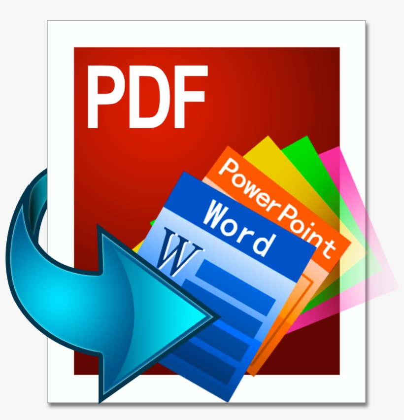 How PDF Converters Benefit Digital Businesses