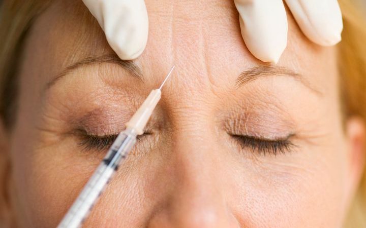 Everything You Need To Know About Botox In Mumbai: Dr. Niketa’s Expert Opinion