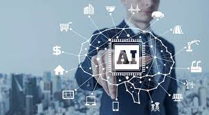Artificial Intelligence Market Report 2022-27, Industry Trends, Share, Size, Demand and Future Scope