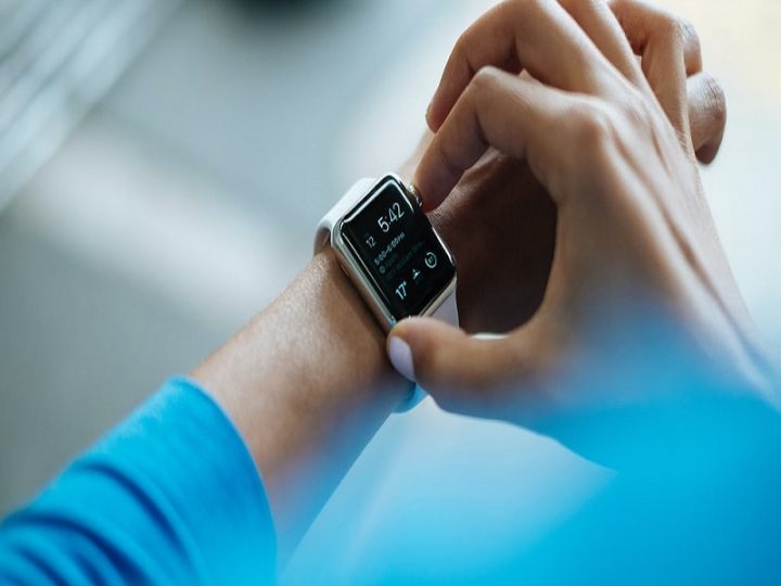 Fitness App Market 2022: Share, Size, Industry Trends, Overview, Analysis by 2027