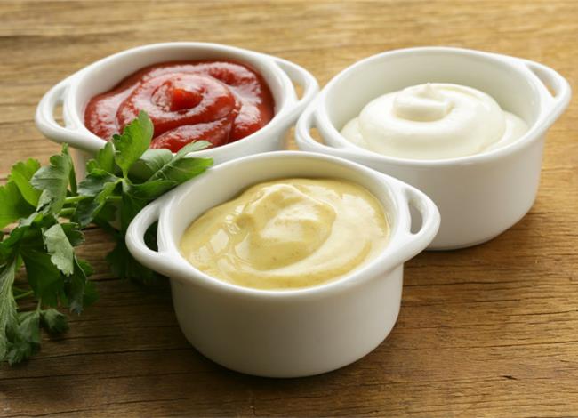 Food Thickeners Market Report 2021-26: Size, Share, Scope, Outlook, Growth and Forecast