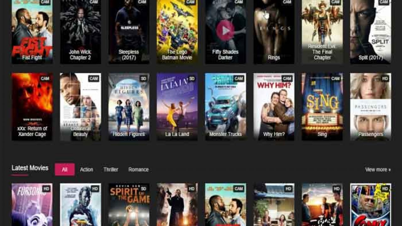 Afilmywap 2022 Download 300mb 480p 720p 1080p Pictures