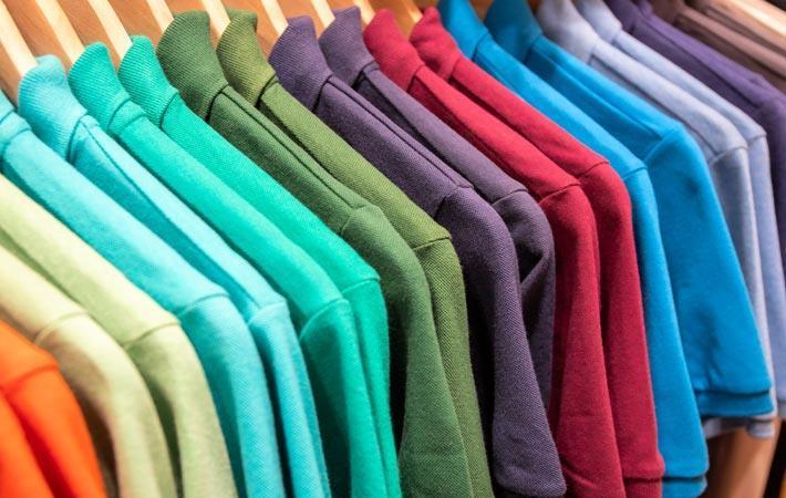 Functional Apparel Market Report 2021: Industry Size, Share, Trends, Growth and Forecast Till 2026