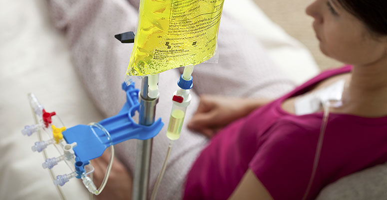 Home Infusion Therapy Market Report 2021-26, Industry Trends, Share, Size, Demand and Future Scope