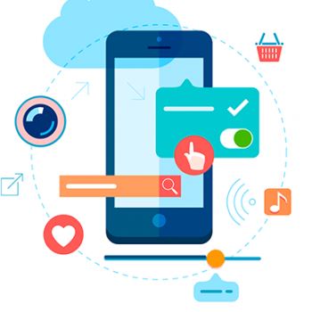 How Can You Build Your Mobile Application From Scratch