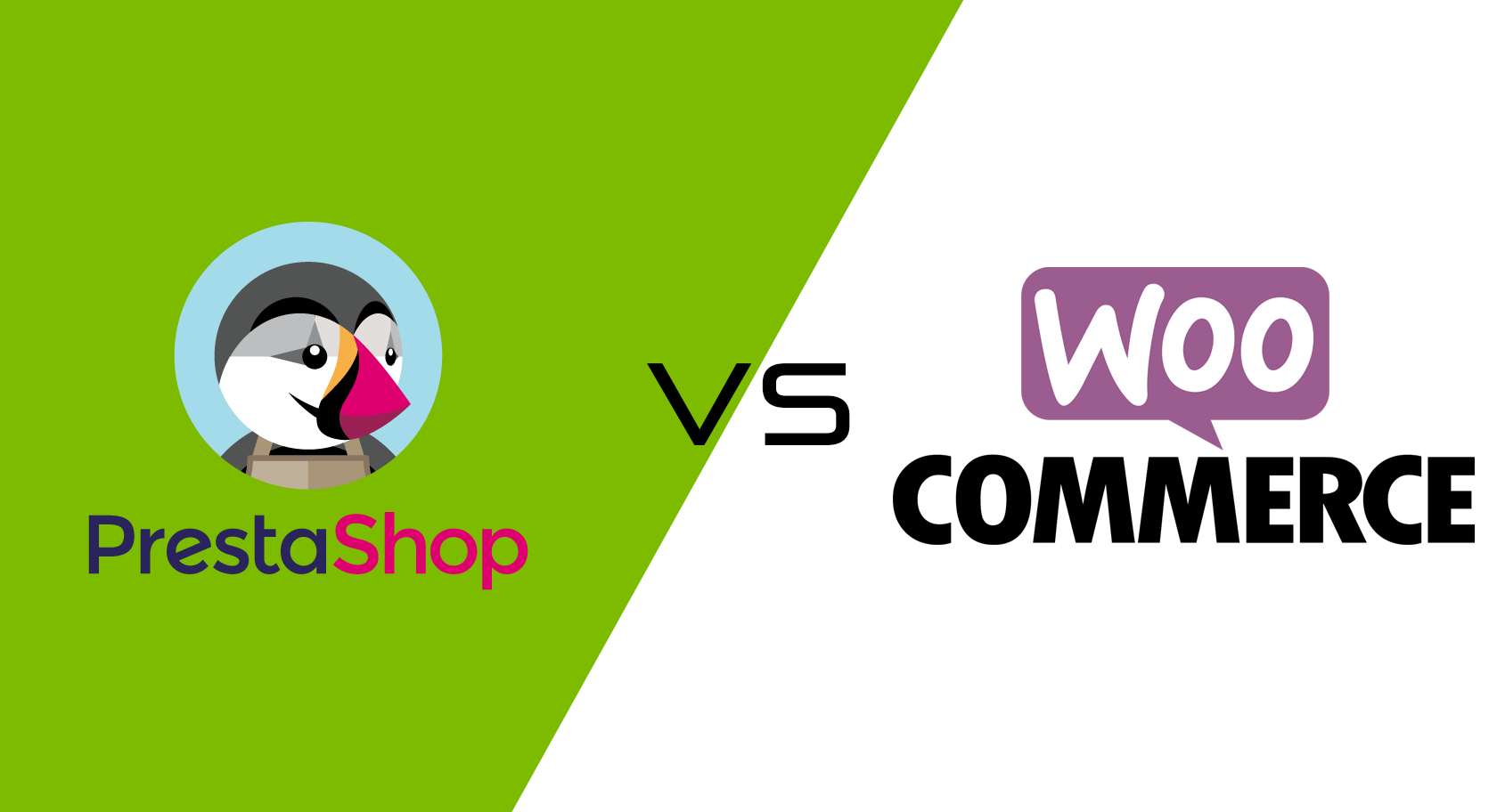 Prestashop Vs WooCommerce – Which One Suits The Best For Your Business?