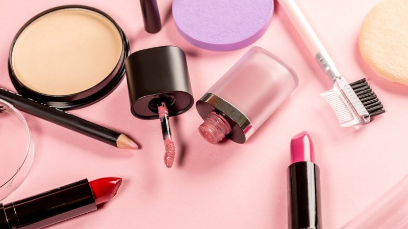 Vegan Cosmetics Market Report 2021, Industry Trends, Share, Size, Demand and Future Scope 2026