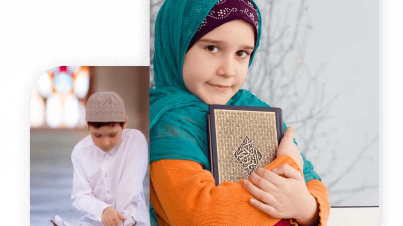 Advantages of Online Quran Learning and Classes.￼